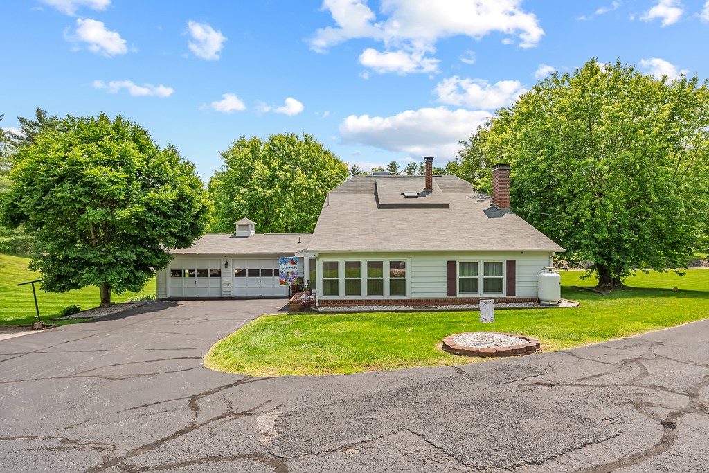 Max Meadows, Virginia 24360, United States, 3 Bedrooms Bedrooms, ,2 BathroomsBathrooms,Residential,Active,147715