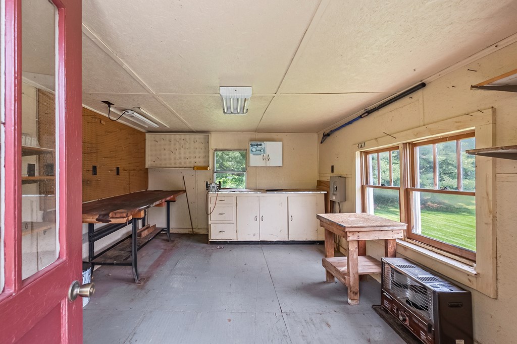 Max Meadows, Virginia 24360, United States, 3 Bedrooms Bedrooms, ,2 BathroomsBathrooms,Residential,Active,147715