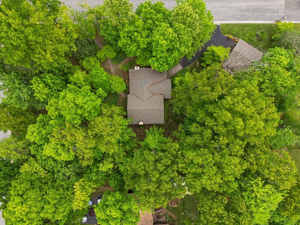 Wytheville, Virginia 24382, United States, 4 Bedrooms Bedrooms, ,3 BathroomsBathrooms,Residential,Pending,134036