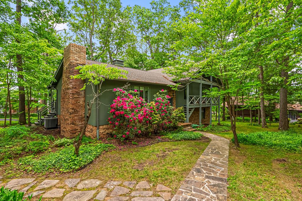 Wytheville, Virginia 24382, United States, 4 Bedrooms Bedrooms, ,3 BathroomsBathrooms,Residential,Pending,134036 Wytheville, Virginia 24382, United States, 4 Bedrooms Bedrooms, ,3 BathroomsBathrooms,Residential,Pending,134036