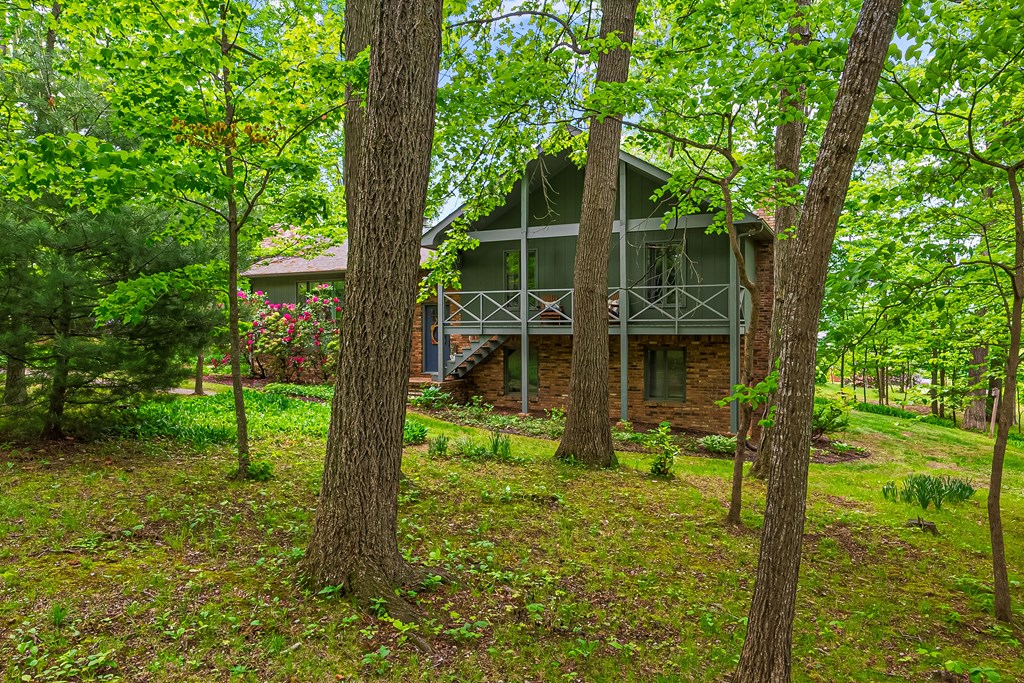 Wytheville, Virginia 24382, United States, 4 Bedrooms Bedrooms, ,3 BathroomsBathrooms,Residential,Pending,134036