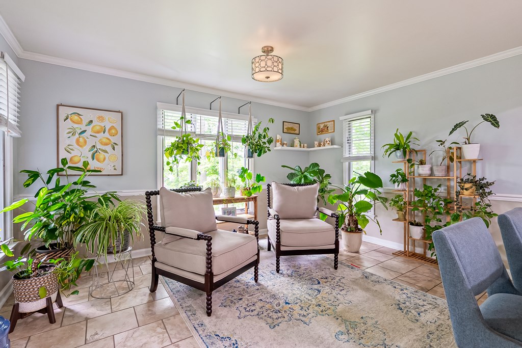 Wytheville, Virginia 24382, United States, 4 Bedrooms Bedrooms, ,3 BathroomsBathrooms,Residential,Pending,134036