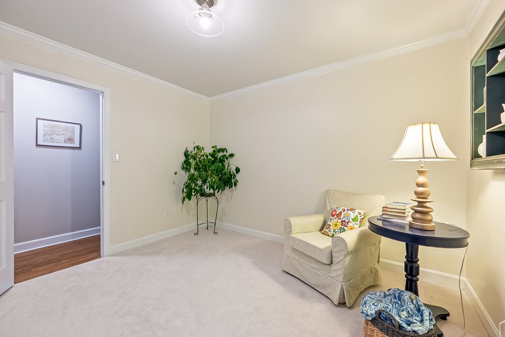 Wytheville, Virginia 24382, United States, 4 Bedrooms Bedrooms, ,3 BathroomsBathrooms,Residential,Pending,134036