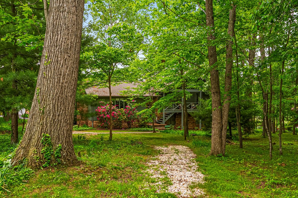 Wytheville, Virginia 24382, United States, 4 Bedrooms Bedrooms, ,3 BathroomsBathrooms,Residential,Pending,134036