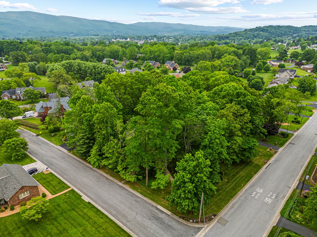 Wytheville, Virginia 24382, United States, 4 Bedrooms Bedrooms, ,3 BathroomsBathrooms,Residential,Pending,134036