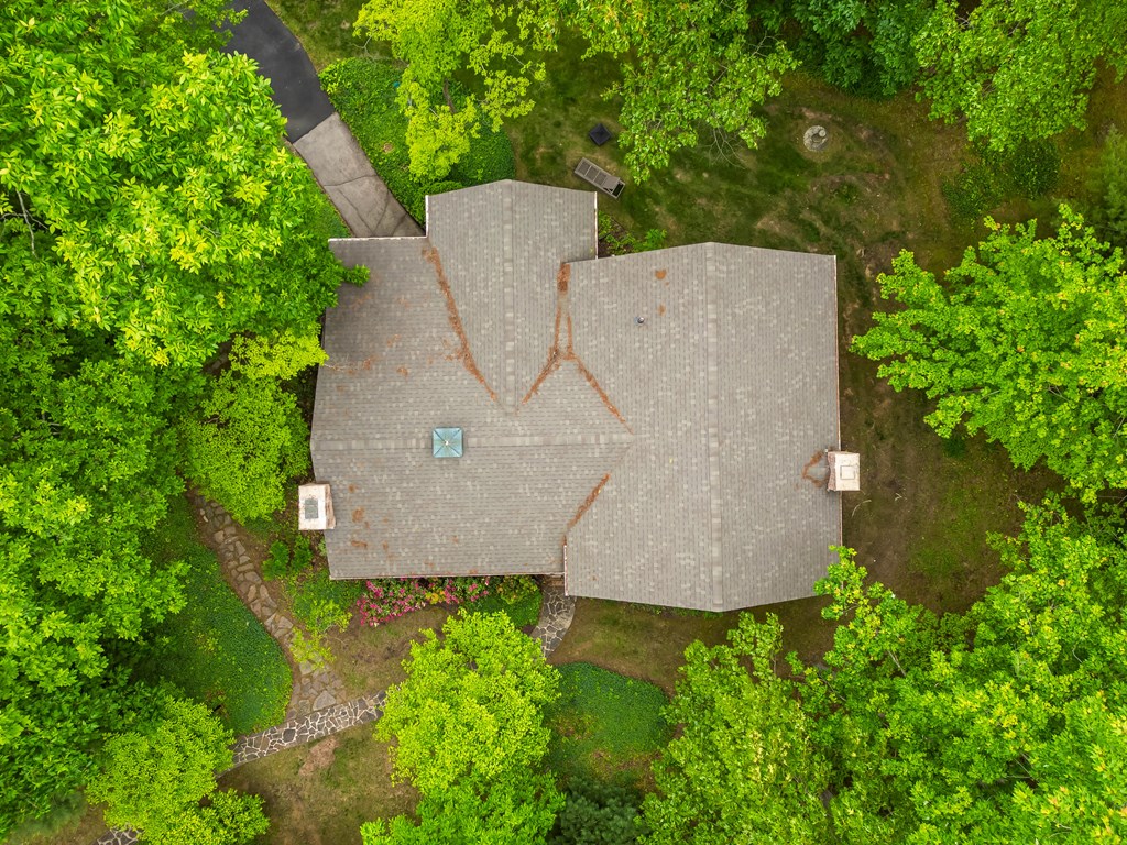 Wytheville, Virginia 24382, United States, 4 Bedrooms Bedrooms, ,3 BathroomsBathrooms,Residential,Pending,134036