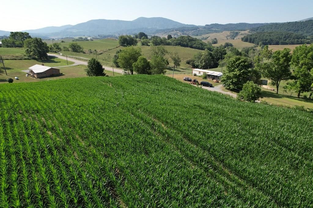 Photo of 1 Comers Rock Rd #none, Elk Creek, VA 24326 (MLS # 103584)