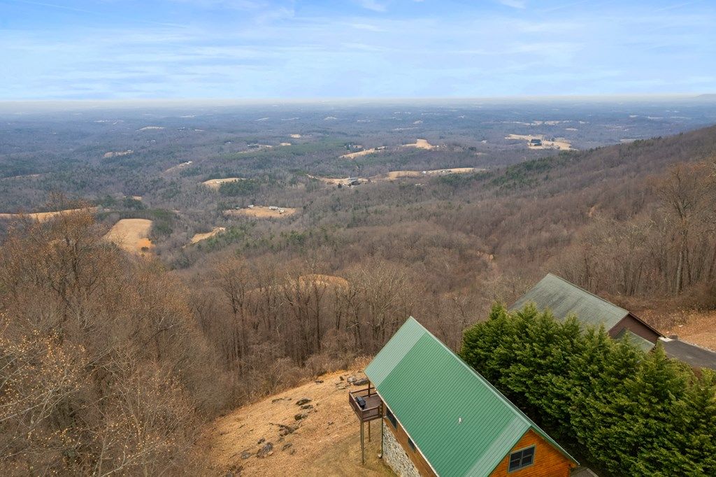 Photo of 1348 Starry Night Dr, Fancy Gap, VA 24328 (MLS # 105897)