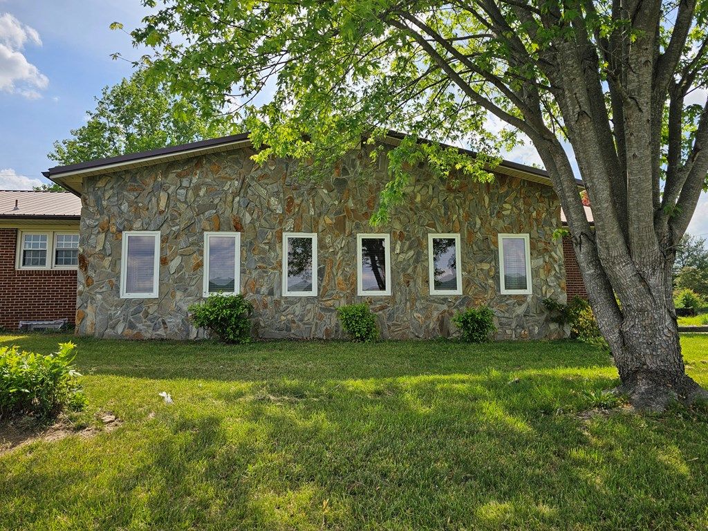 Photo of 367 Spring Branch Rd, Ararat, VA 24053 (MLS # 99597)