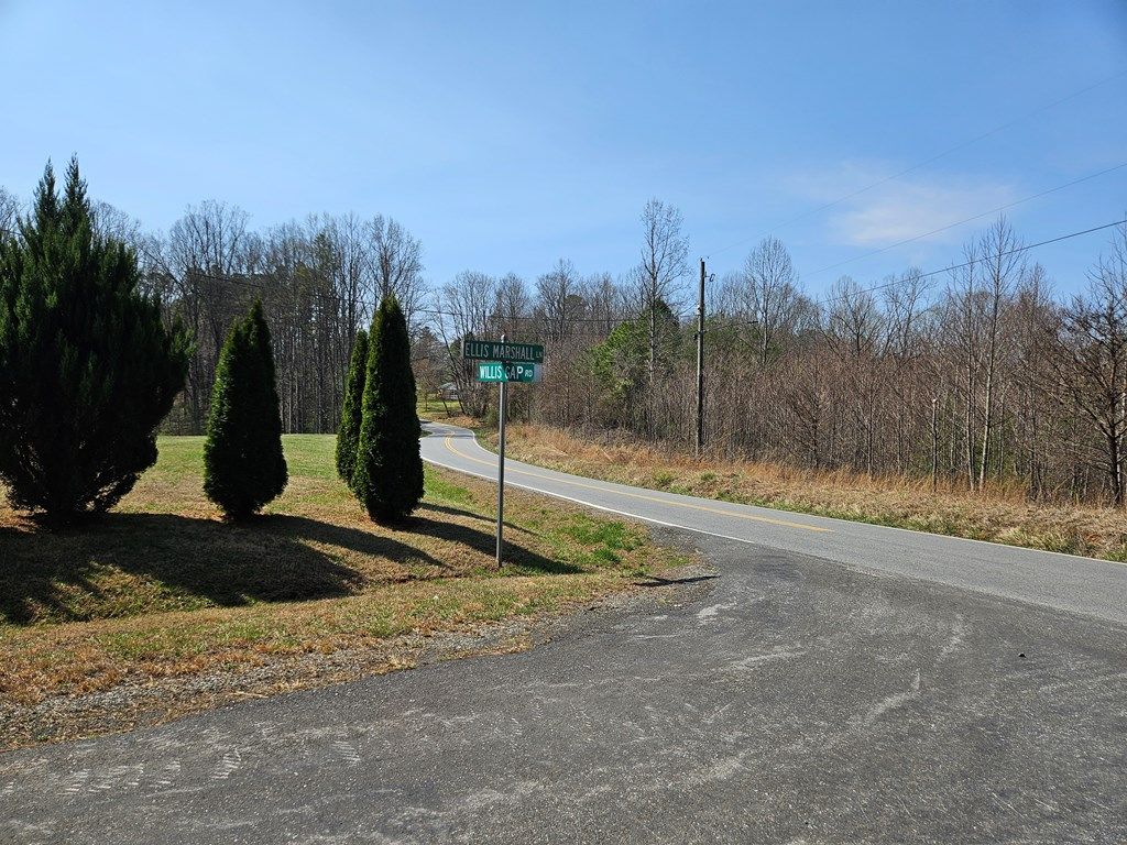 Photo of 00 Willas Gap #114, Ararat, VA 24053 (MLS # 109271)