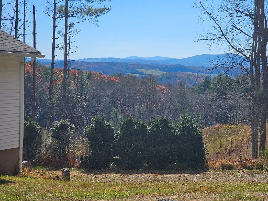 Photo of 2104 Fulton Rd, Independence, VA 24348 (MLS # 104025)