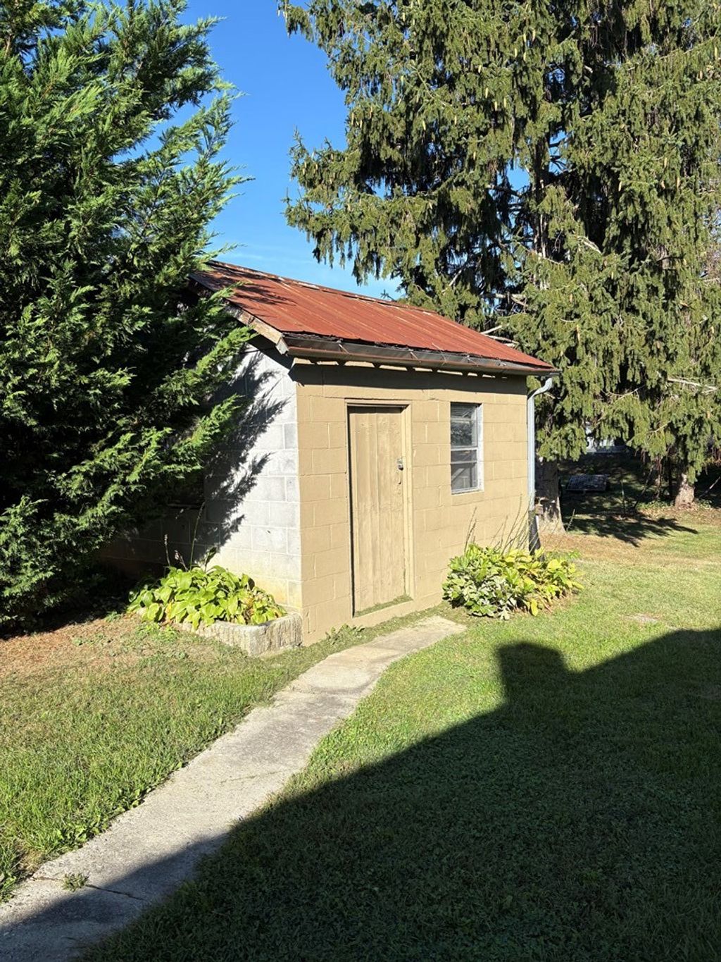 Photo of 770 E. Marshall Street, Wytheville, VA 24382 (MLS # 103627)