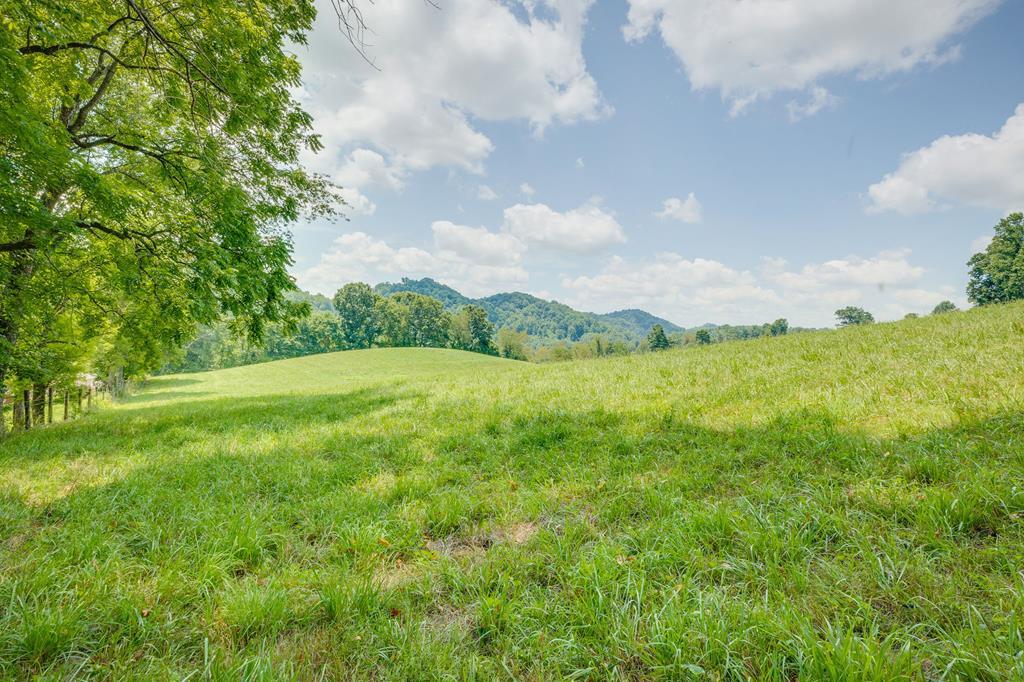 Photo of TBD Call Valley Road #N/A, Swords Creek, VA 24649 (MLS # 111085)