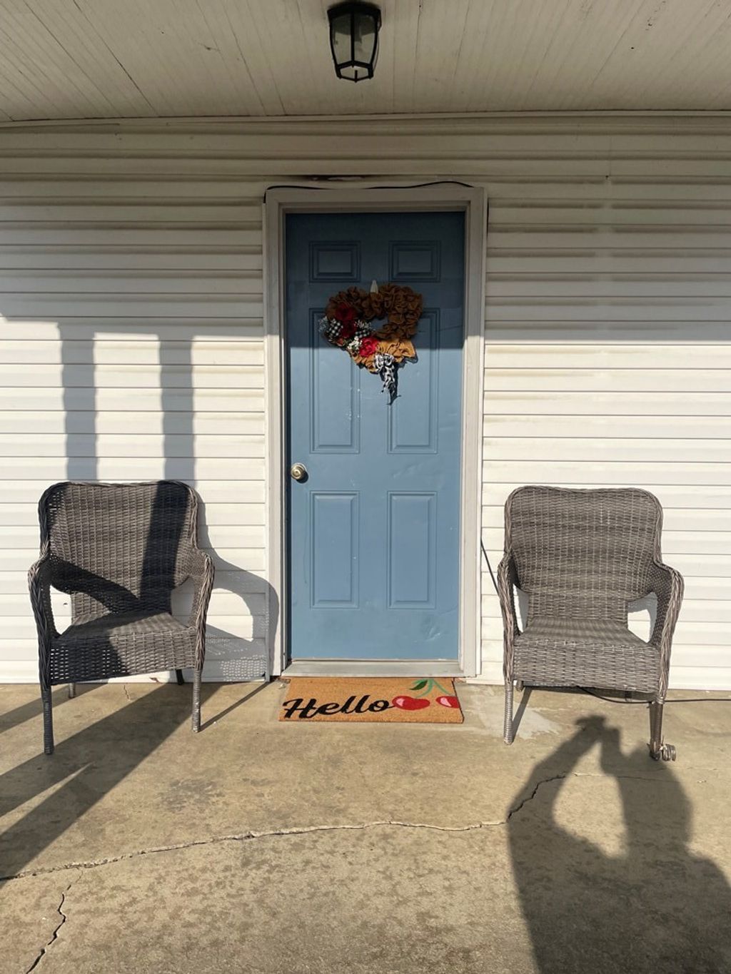 Photo of 144 Hotel Ave, Tazewell, VA 24651 (MLS # 105791)