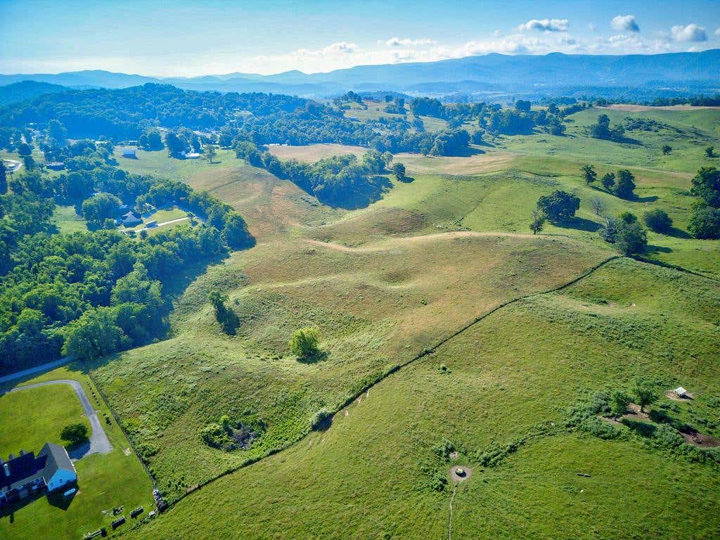 Photo of TBD Colecrest Dr #1-8, 30.35-36, Chilhowie, VA 24319 (MLS # 110650)