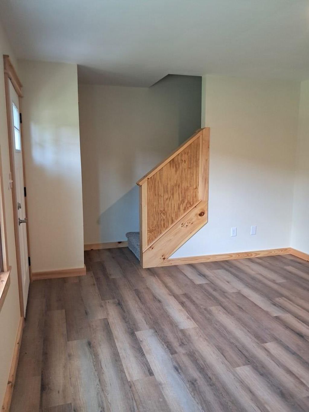 Photo of 315 Sulphur Springs Rd, Chilhowie, VA 24319 (MLS # 104591)