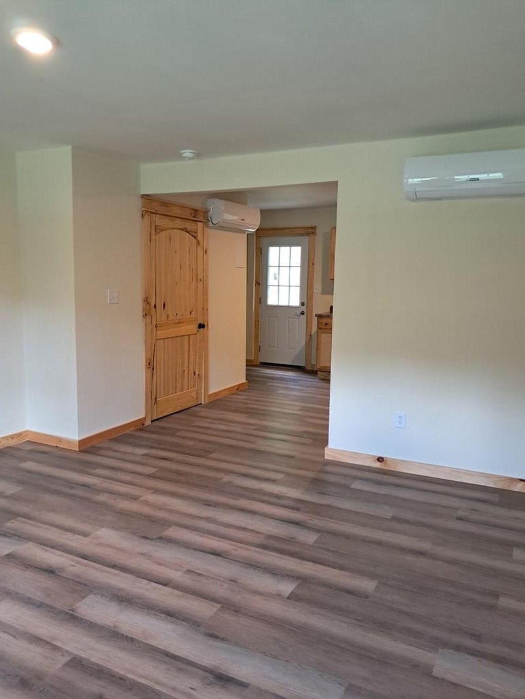 Photo of 315 Sulphur Springs Rd, Chilhowie, VA 24319 (MLS # 104591)