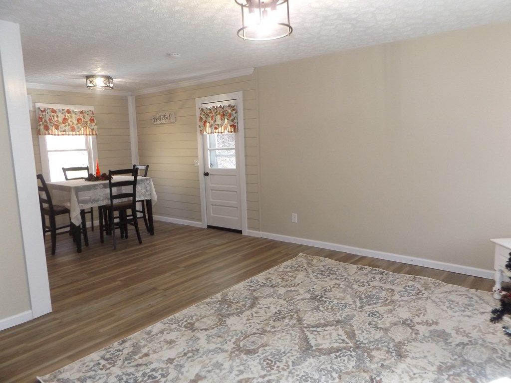 Photo of 98 Spring St, Galax, VA 24333 (MLS # 104374)