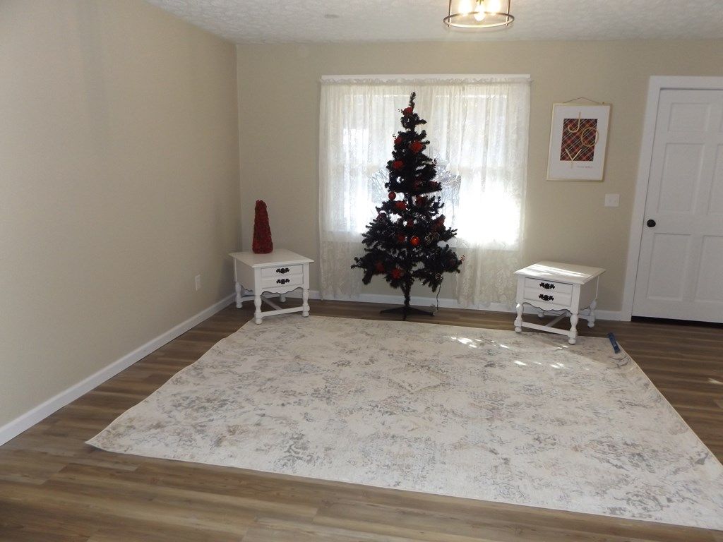 Photo of 98 Spring St, Galax, VA 24333 (MLS # 104374)