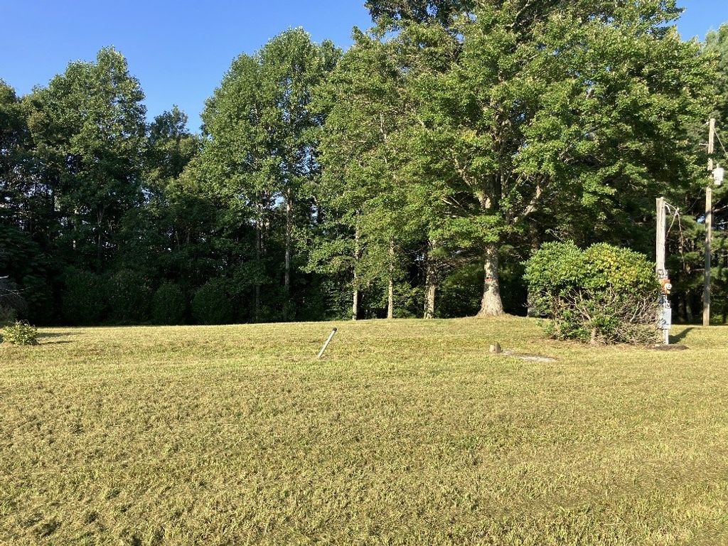 Photo of 437 Shelor Rd SW #0, Meadows of Dan, VA 24120 (MLS # 103059)