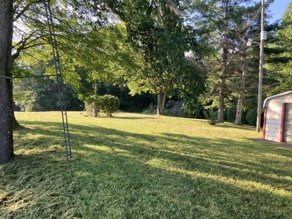 Photo of 437 Shelor Rd SW #0, Meadows of Dan, VA 24120 (MLS # 103059)