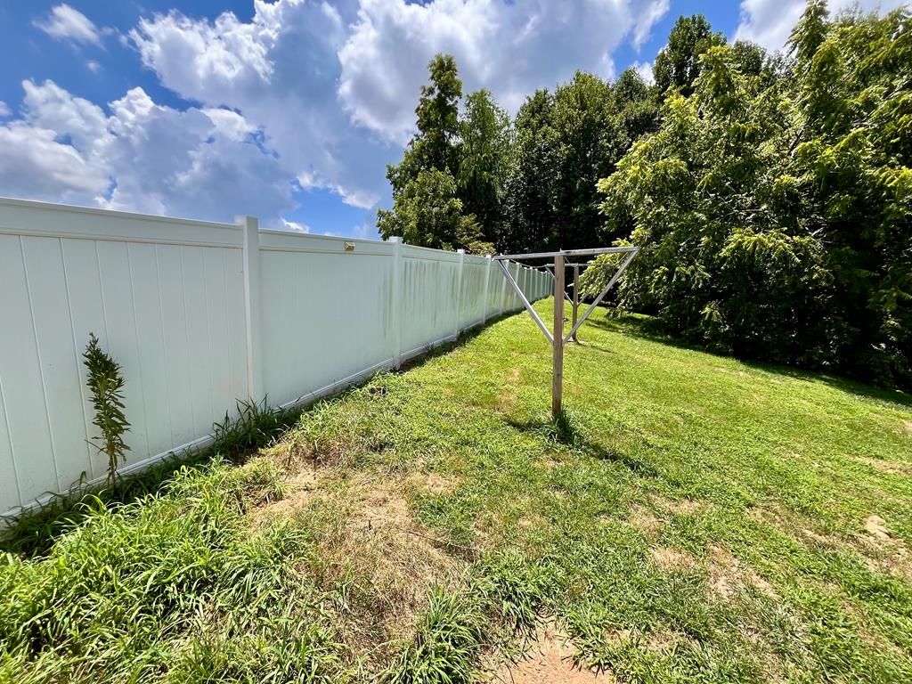 Photo of 340 Edison Rd, Fancy Gap, VA 24328 (MLS # 100592)