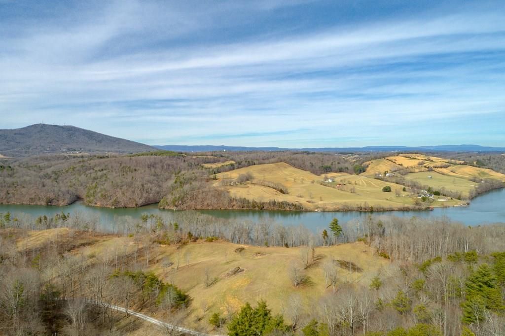 Photo of TBD Blackberry Lane #12, Hiwassee, VA 24347 (MLS # 103643)