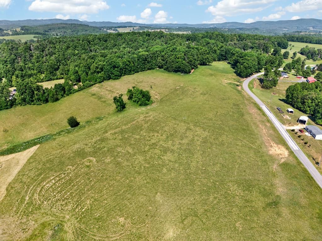Photo of 565 Long Level Rd #12c, Floyd, VA 24091 (MLS # 110281)