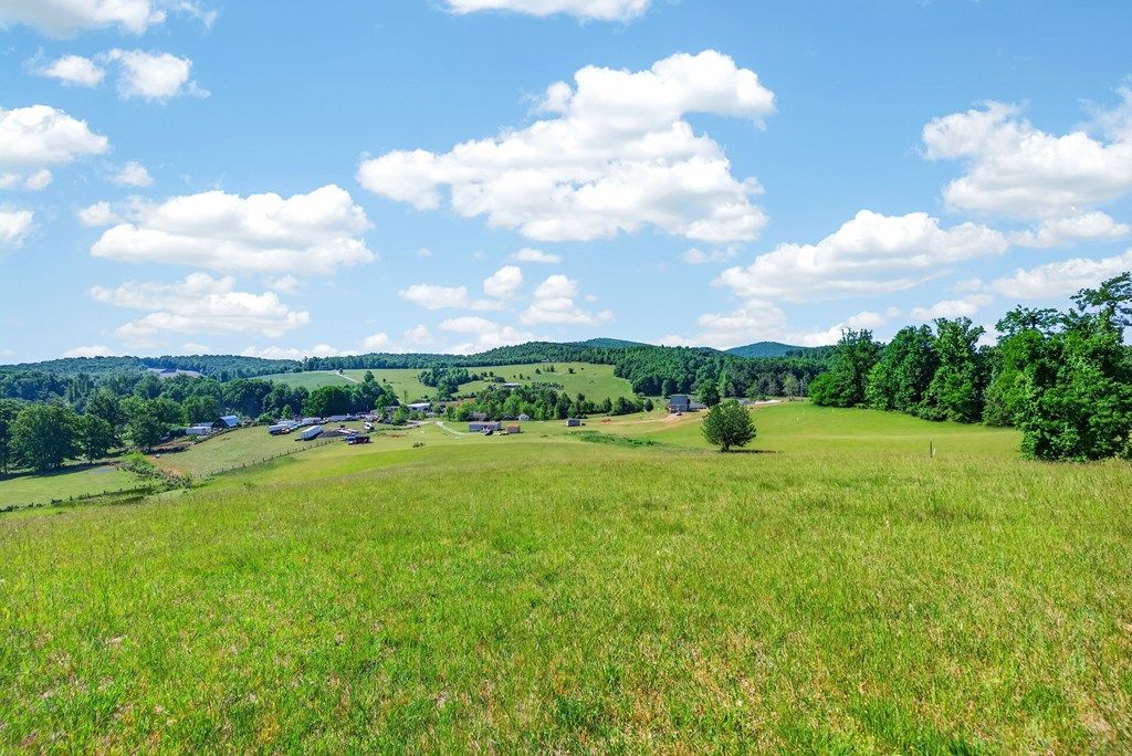 Photo of 565 Long Level Rd #12c, Floyd, VA 24091 (MLS # 110281)