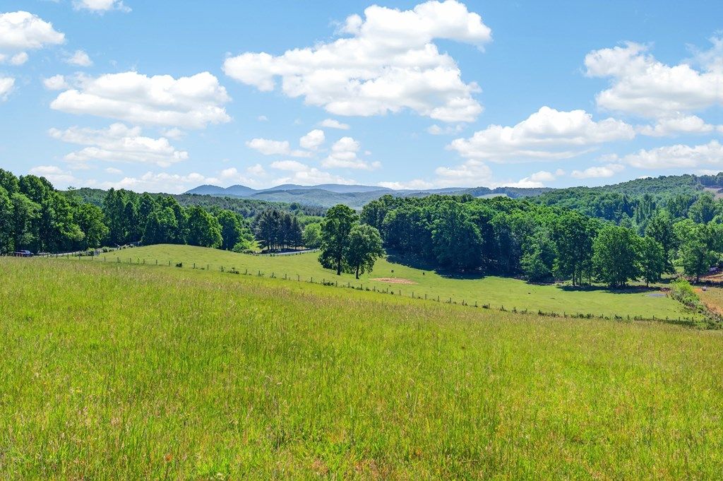 Photo of 565 Long Level Rd #12c, Floyd, VA 24091 (MLS # 110281)