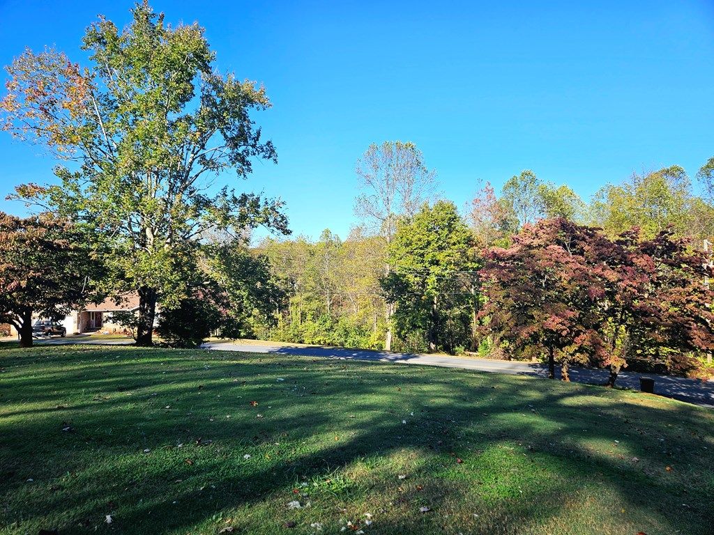 Photo of 149 Sherwood Circle, Ridgeway, VA 24148 (MLS # 103866)