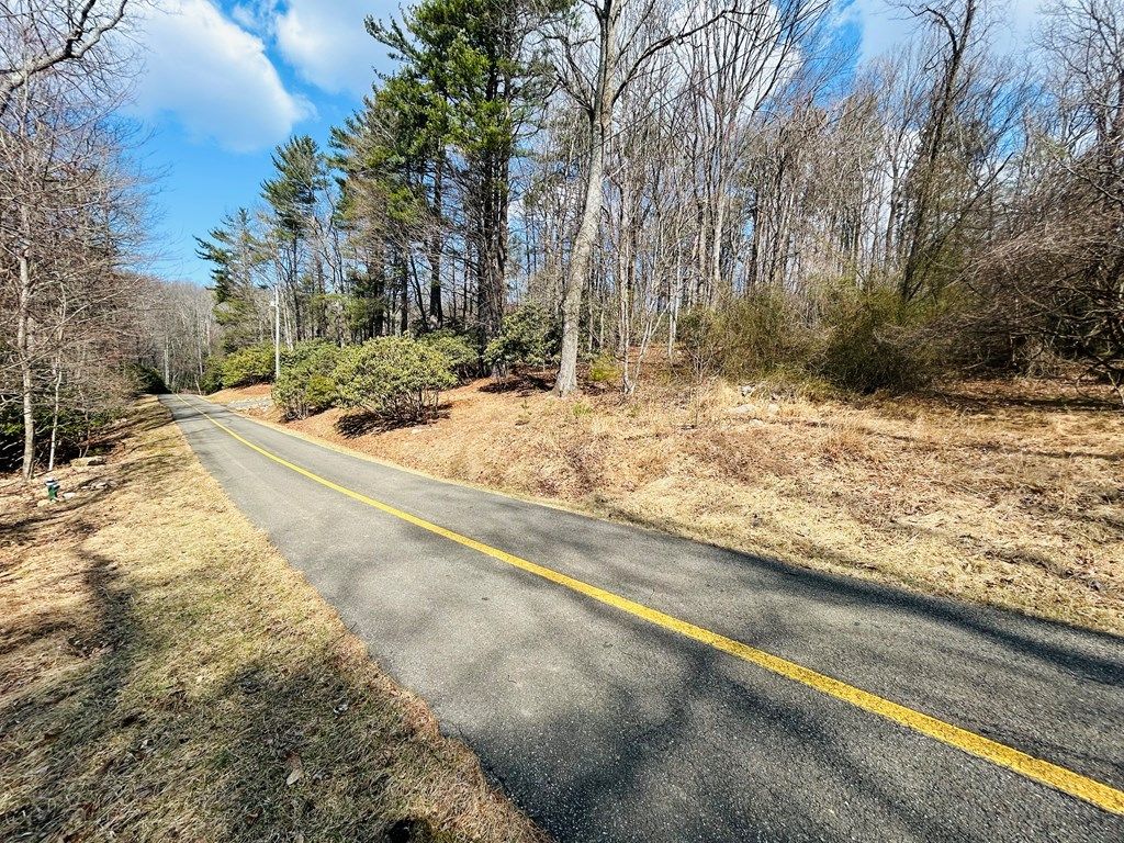 Photo of TBD Old Hollow Trail #3, 11, Fancy Gap, VA 24328 (MLS # 105989)