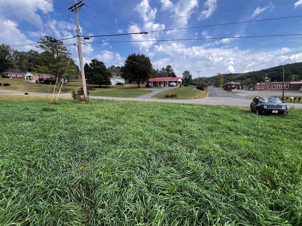 Photo of TBD Spring Valley Rd #100A, Fries, VA 24330 (MLS # 103413)