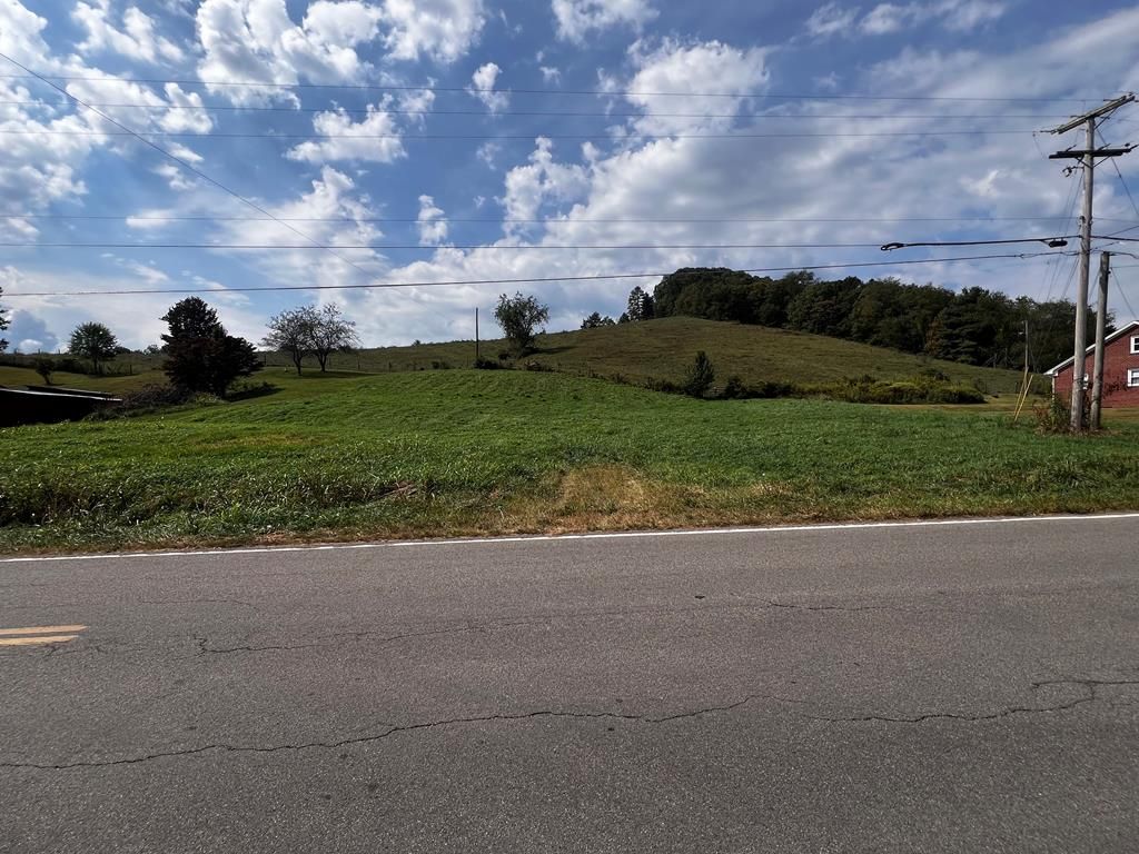Photo of TBD Spring Valley Rd #100A, Fries, VA 24330 (MLS # 103413)