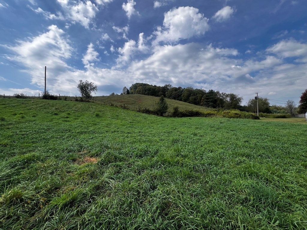 Photo of TBD Spring Valley Rd #100A, Fries, VA 24330 (MLS # 103413)