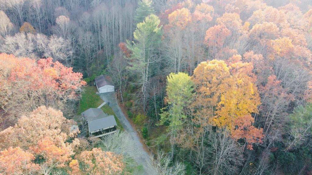 Photo of 900 Currin Valley Rd, Marion, VA 24354 (MLS # 105970)