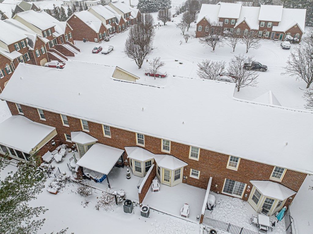 Photo of 425 Andover Court, Kingsport, TN 37663 (MLS # 104724)