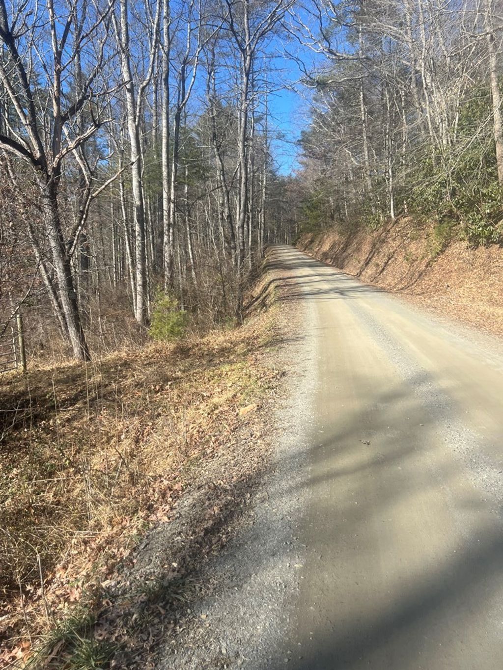 Photo of 3539 Peacock Dr #N/A, Hillsville, VA 24343 (MLS # 104508)