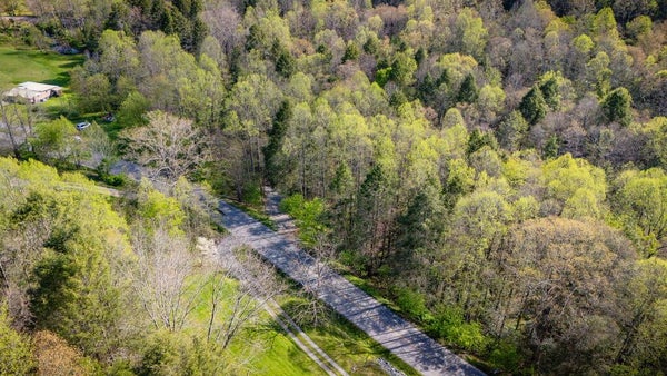 GUEST RIVER RD, NORTON, VA 24273 - Image 58f5c3cd378aef89e6f6acf12d1bc5ae/3618669342