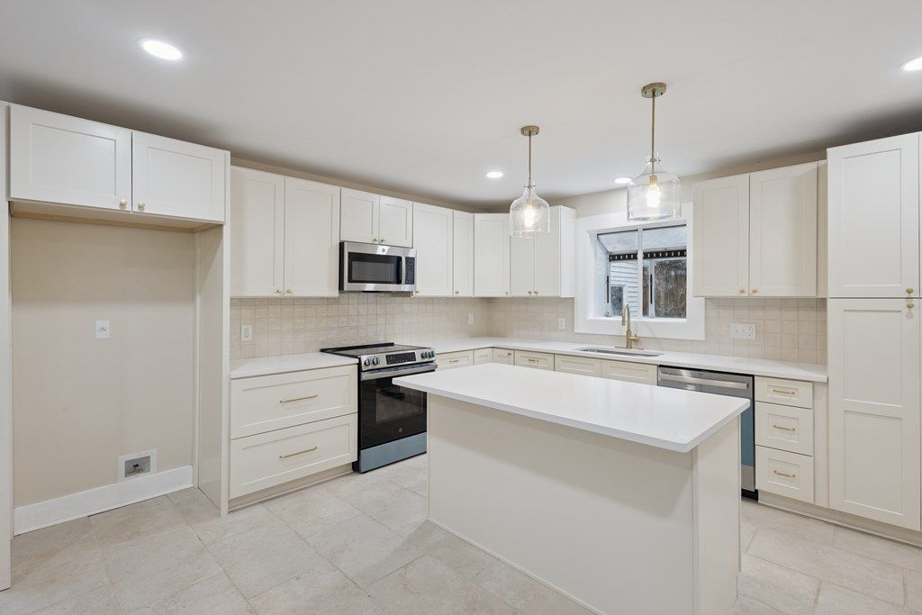 Photo of 630 Artrip Road, Cleveland, VA 24225 (MLS # 103424)