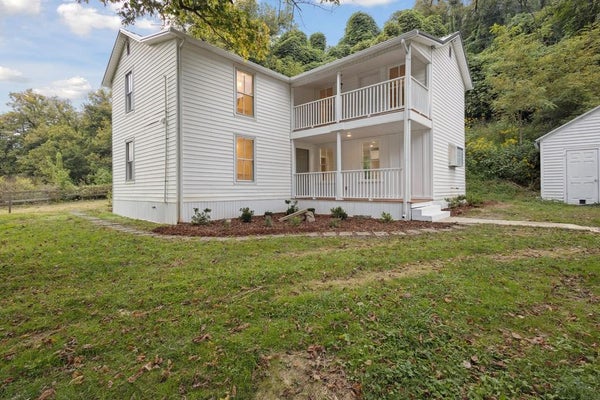 630 ARTRIP RD, CLEVELAND, VA 24225 - Image 595cfc1ea27e9ad953fadc6d8295ffeb/698656484
