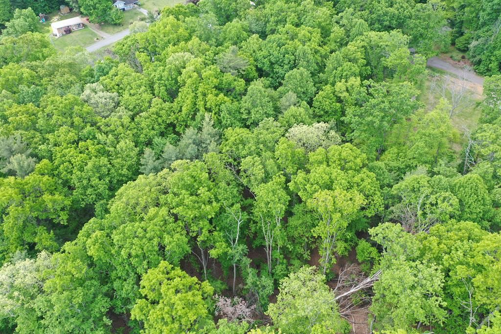 Photo of TBD Amelia Lane #17-22; 28-31, Hillsville, VA 24343 (MLS # 110162)