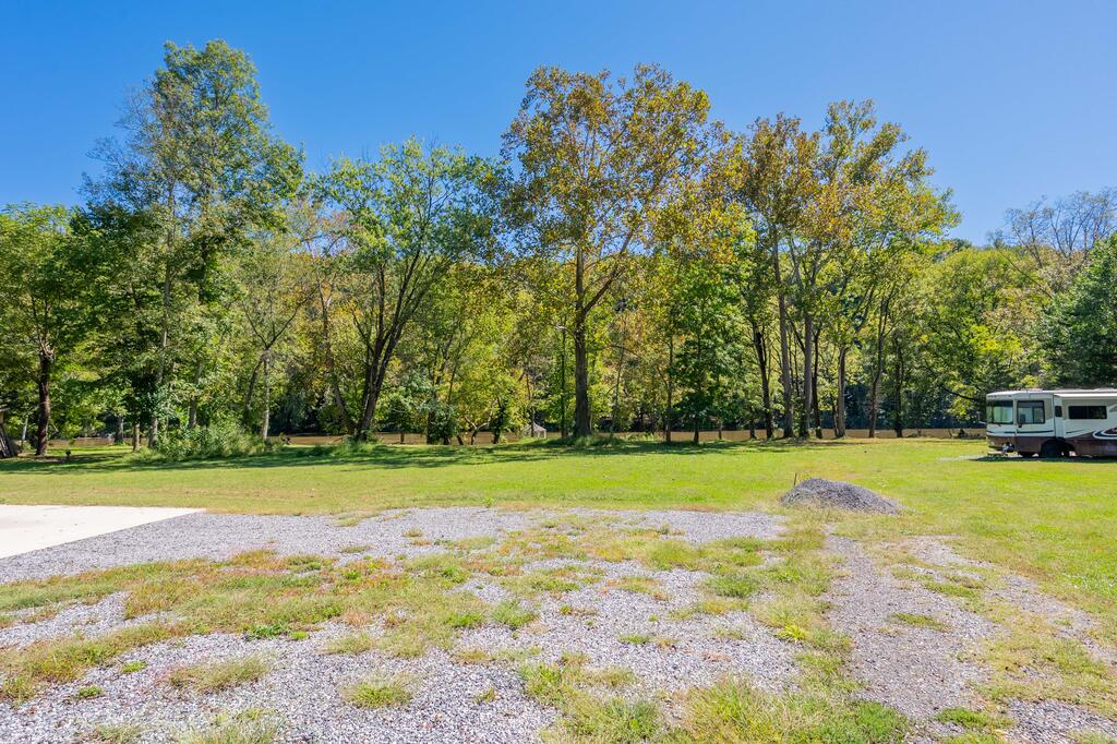136 Lansworth Drive