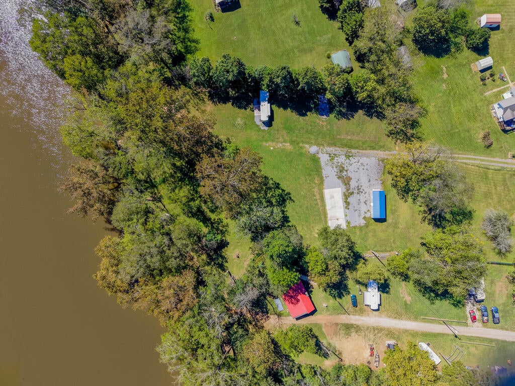 136 Lansworth Drive