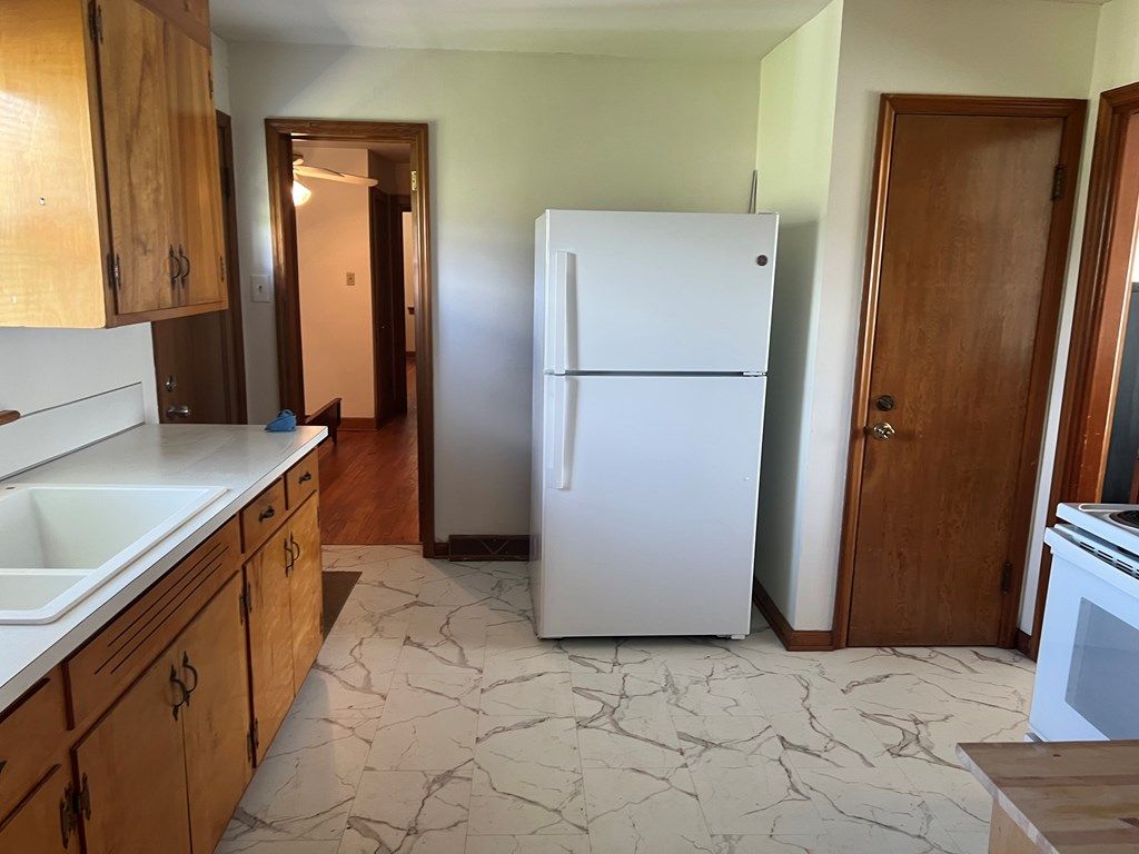 Photo of 447 447 Lee Hwy Marion Va 24354 Hwy, Marion, VA 24354 (MLS # 109517)