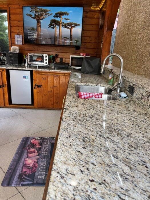 Photo of 2524 Edmonds Rd #17, Galax, VA 24333 (MLS # 110750)