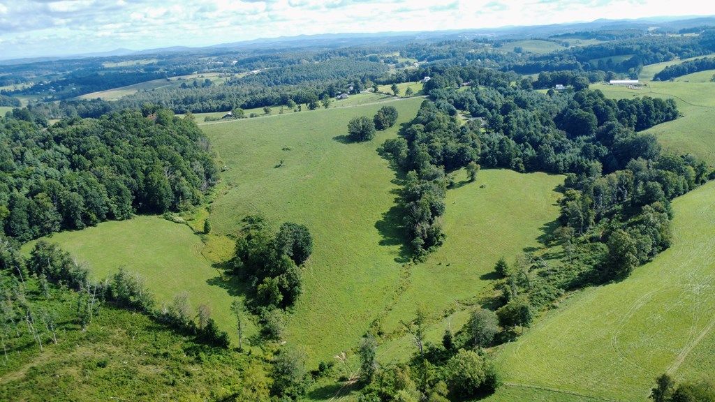 Photo of TBD Breezy Ridge Road #n/a, Woodlawn, VA 24381 (MLS # 103180)
