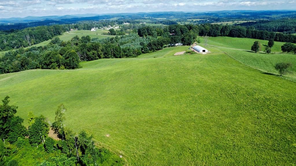 Photo of TBD Breezy Ridge Road #n/a, Woodlawn, VA 24381 (MLS # 103180)