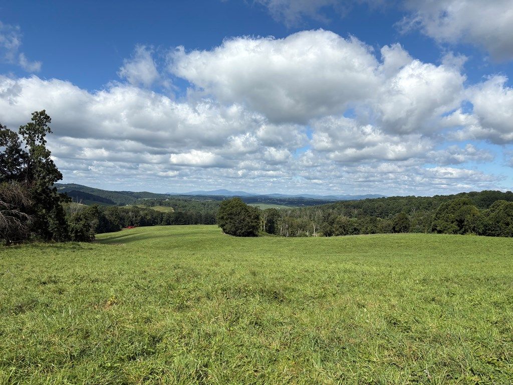Photo of TBD Breezy Ridge Road #n/a, Woodlawn, VA 24381 (MLS # 103180)
