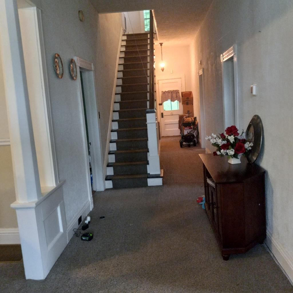 Photo of 6527 Cleveland Rd, Cleveland, VA 24225 (MLS # 110486)
